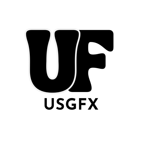 USGFX合同会社のアバター