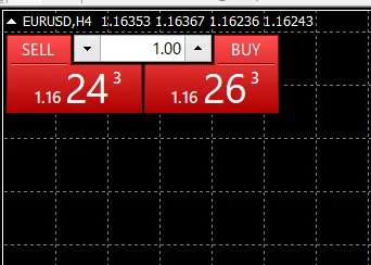注文・決済・損切り設定の手順4