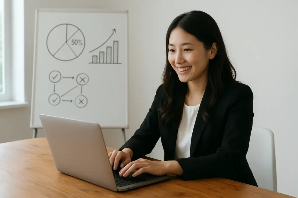 専門家へのヒアリング