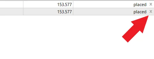 MT5の使い方【PC版】21