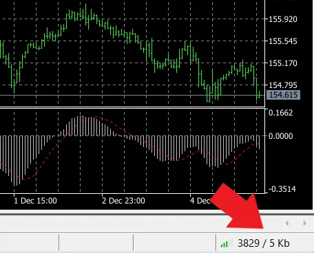 PC(Windows/Mac)版のダウンロード・ログイン手順6
