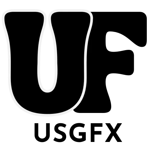 海外FXおすすめ業者ランキング!利用者の評判から人気口座を徹底比較